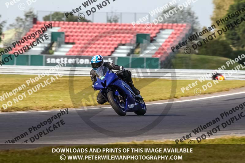 enduro digital images;event digital images;eventdigitalimages;no limits trackdays;peter wileman photography;racing digital images;snetterton;snetterton no limits trackday;snetterton photographs;snetterton trackday photographs;trackday digital images;trackday photos